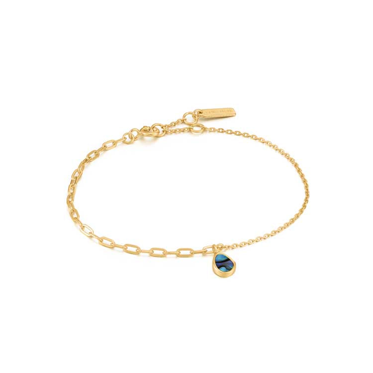 Dawn Bracelet by Bianc
