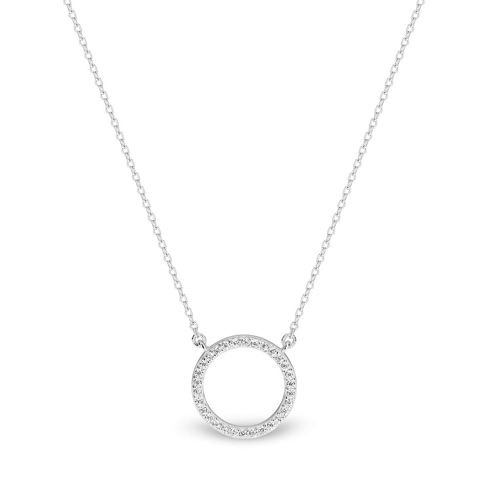 GEORGINI ARA PENDANT