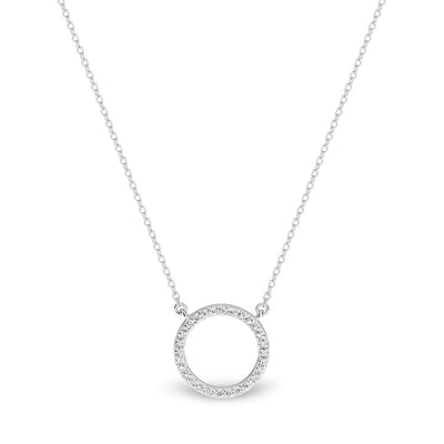 GEORGINI ARA PENDANT
