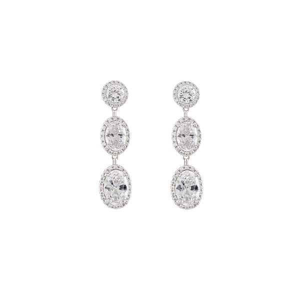 Cosmo Earrings