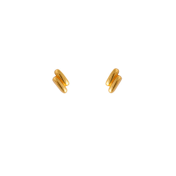 Leni Earrings