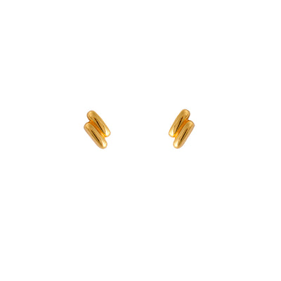 Leni Earrings