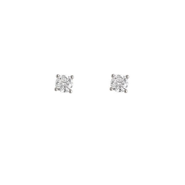 Zella Stud Earrings