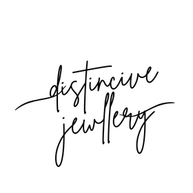 Distinctive Jewellers