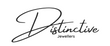 Distinctive Jewellers