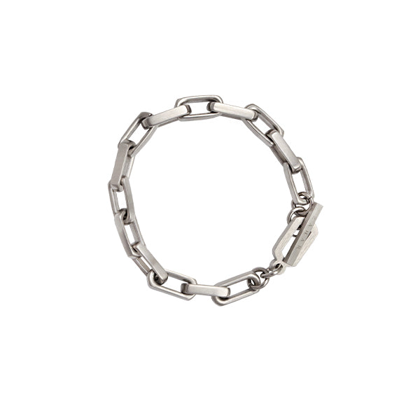 Bradley Bracelet