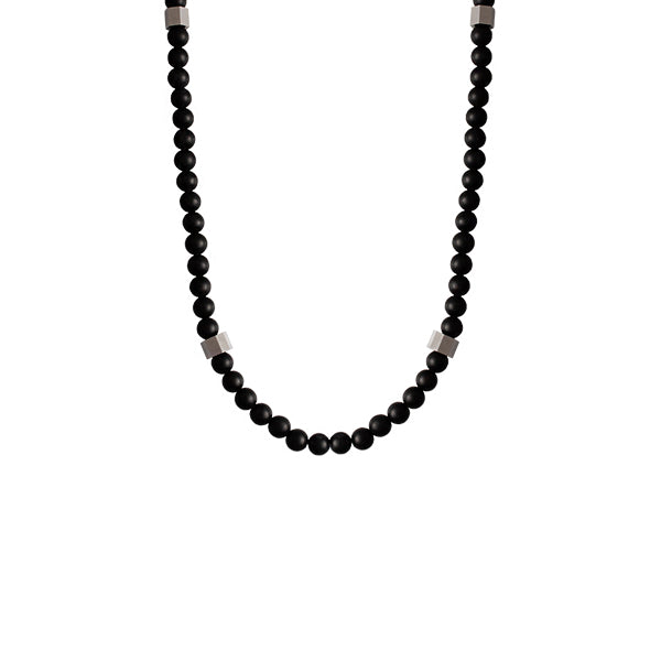 The Jayden Necklace