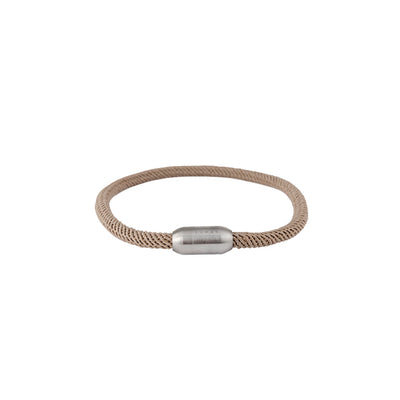 Patrick Bracelet