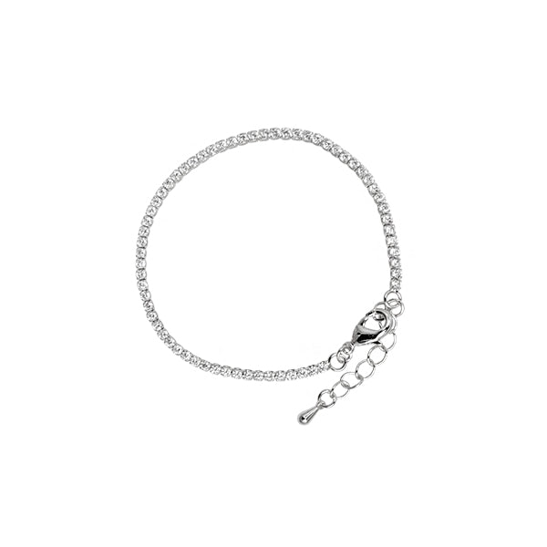 Liliana Bracelet