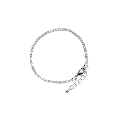 Liliana Bracelet