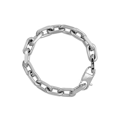 Romy Bracelet
