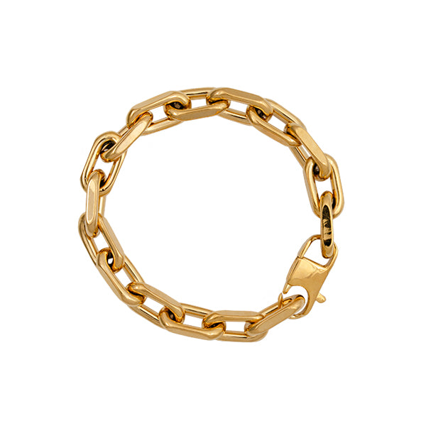 Romy Bracelet