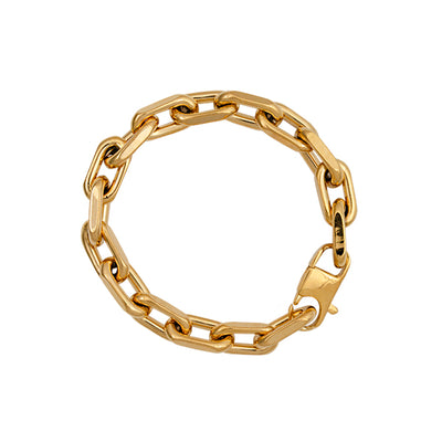 Romy Bracelet