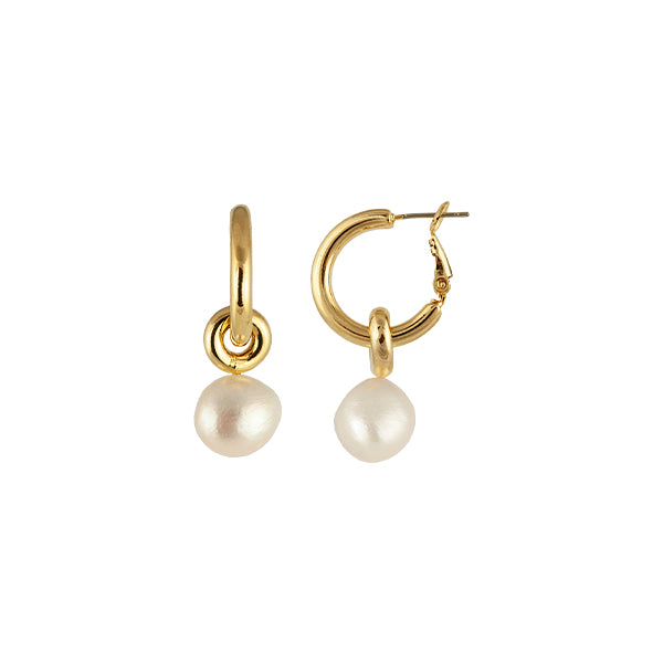 Sophia Earrings