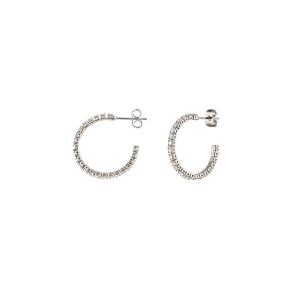 Loretta Earrings