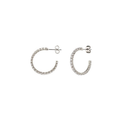Loretta Earrings