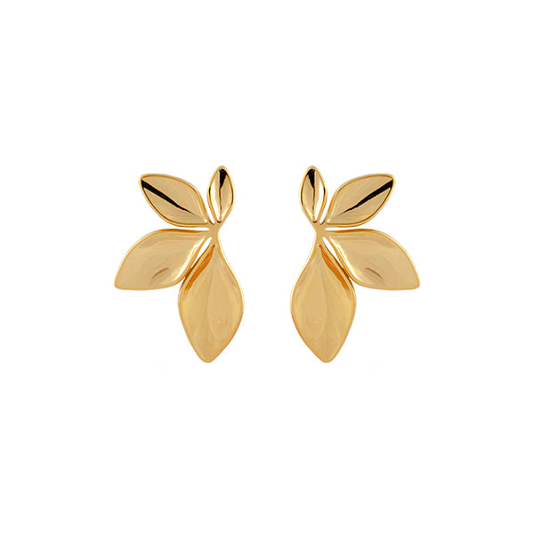 Jenny Earrings