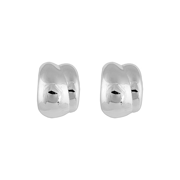 Bettie Earrings