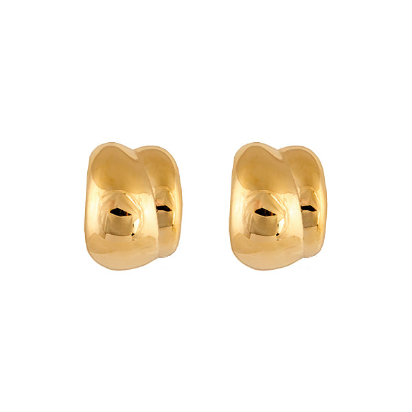 Bettie Earrings