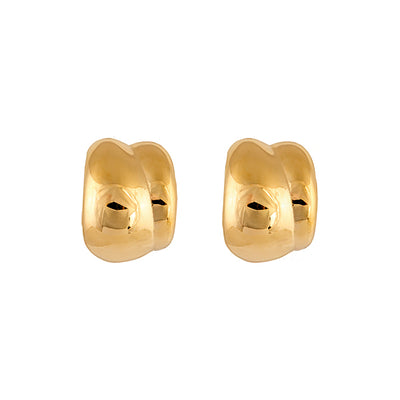 Bettie Earrings