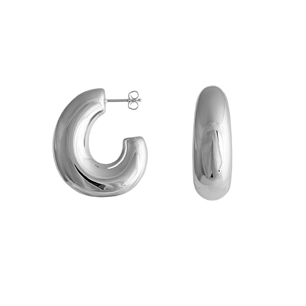 Gina Earrings