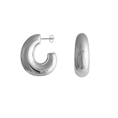Gina Earrings