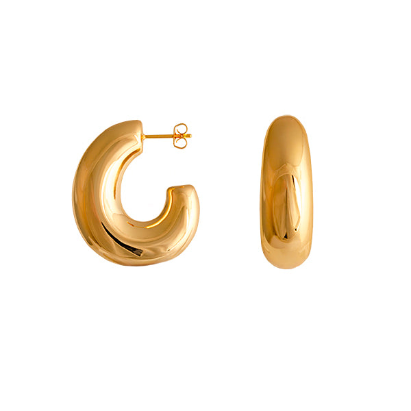 Gina Earrings