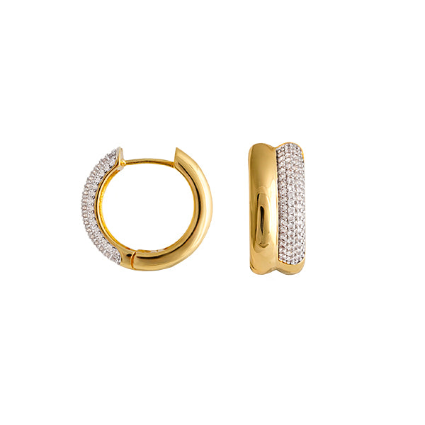Tash Earrings