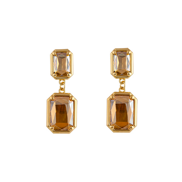 Florian Necklace