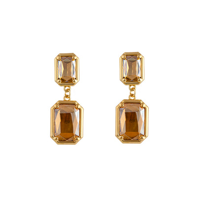 Florian Necklace