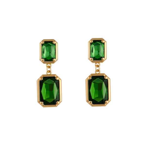 Florian Necklace
