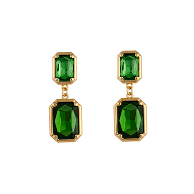 Florian Necklace