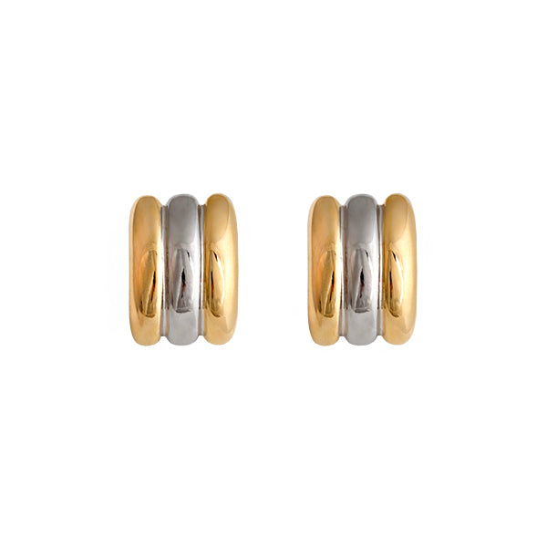 Zoey Earrings