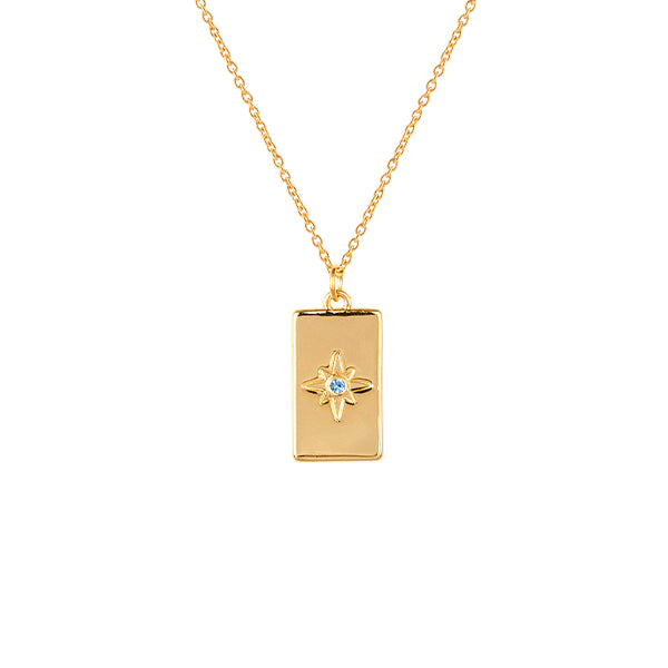 December Birthstone Collection