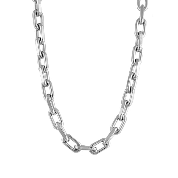 Carmen Necklace