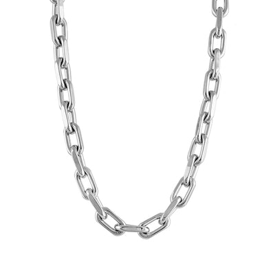Carmen Necklace