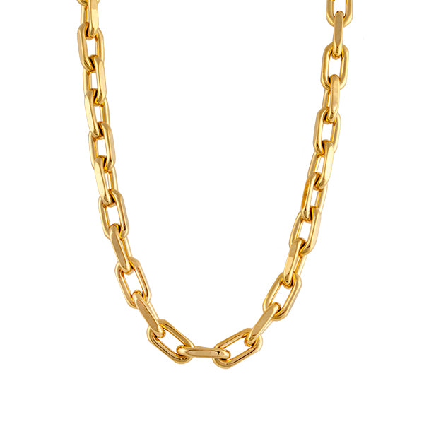 Carmen Necklace