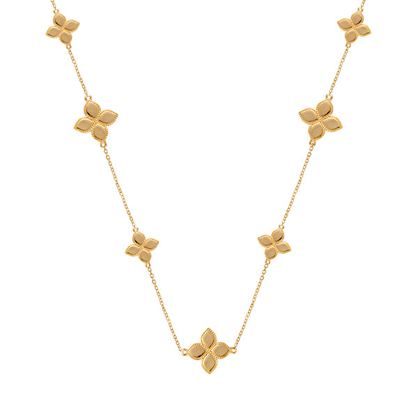 The Lainey Necklace