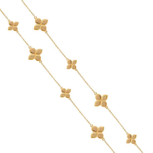 The Lainey Necklace