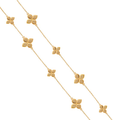 The Lainey Necklace